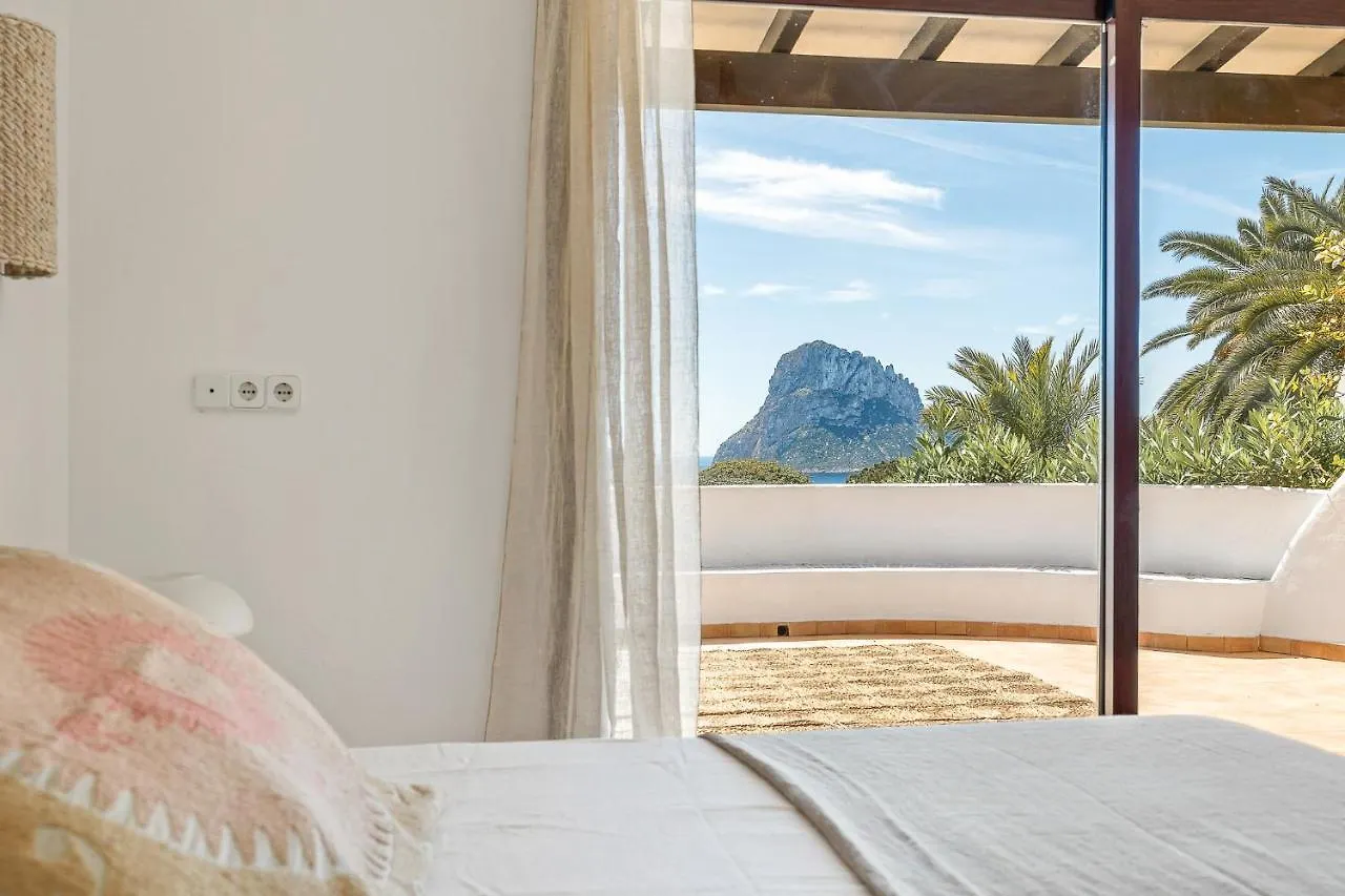 Unio Ibiza - Adults Only Spain