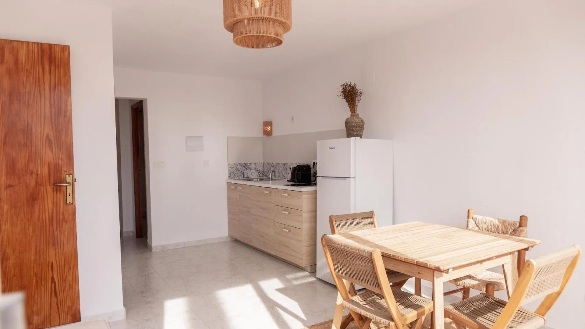 Unio Ibiza - Adults Only Hotel