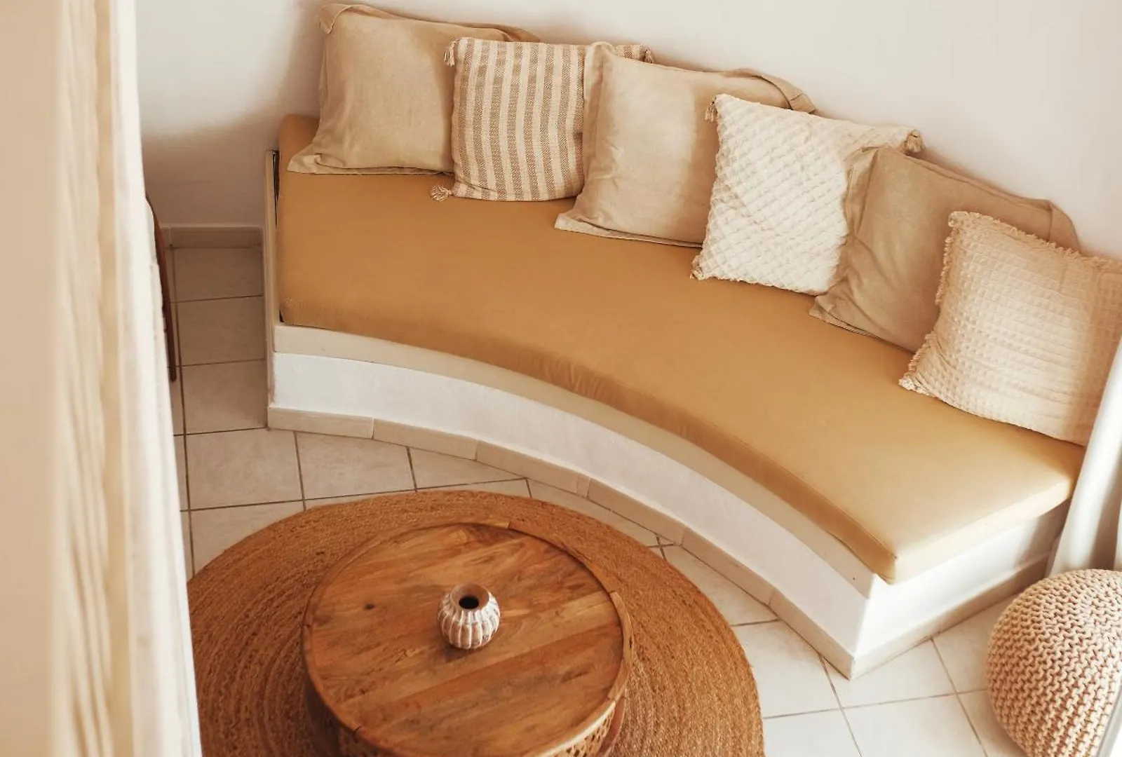 Hotel Unio Ibiza - Adults Only