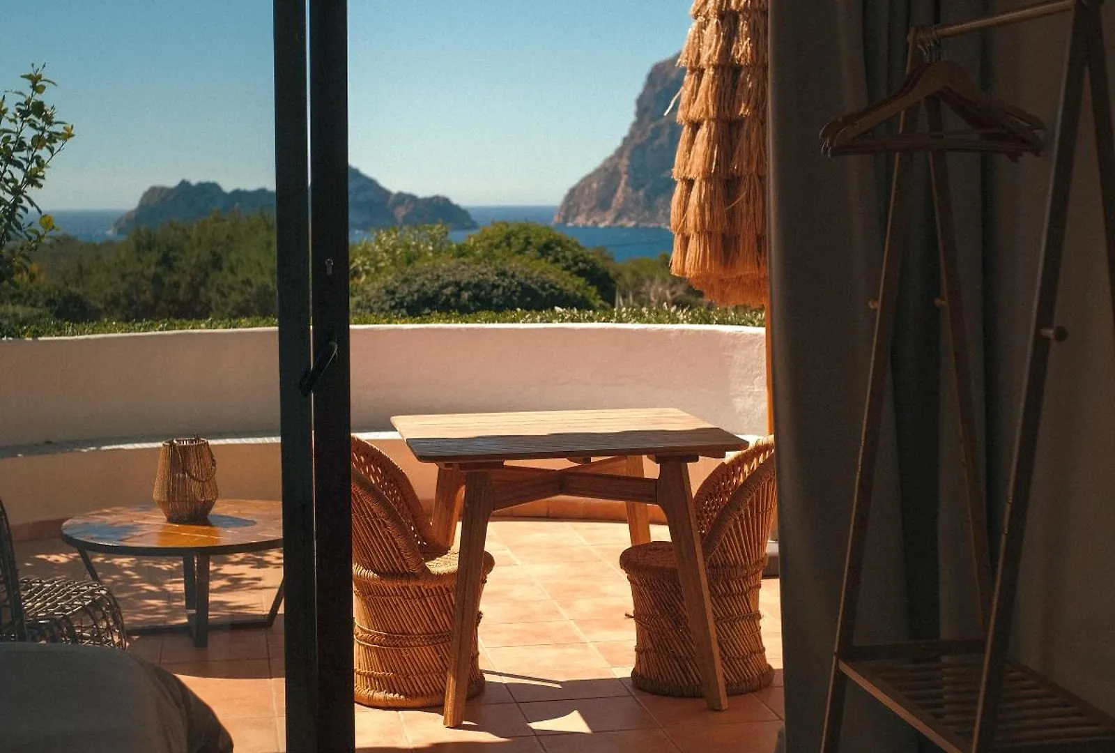 Hotel Unio Ibiza - Adults Only
