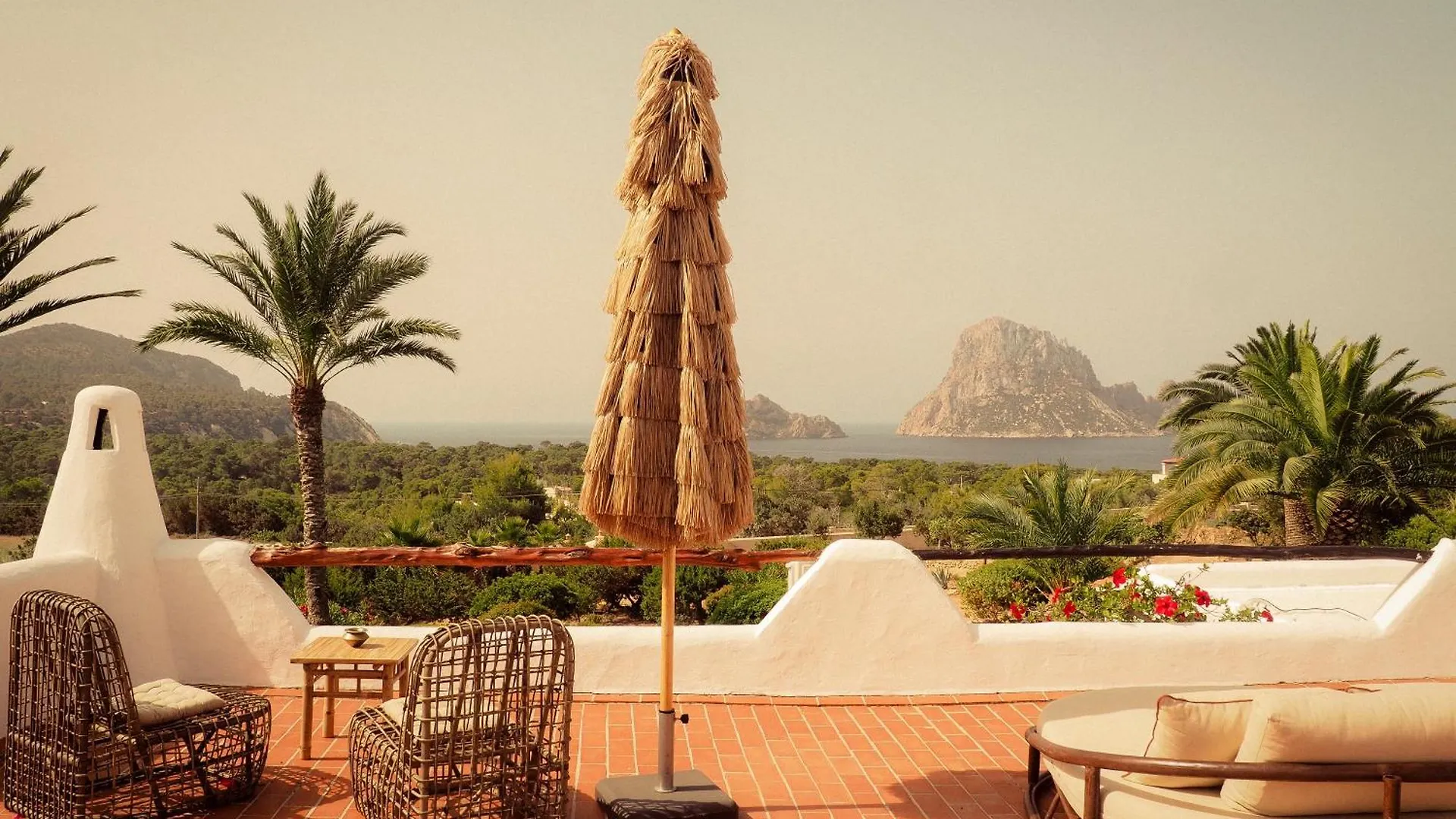 **** Hotel Unio Ibiza - Adults Only Spain