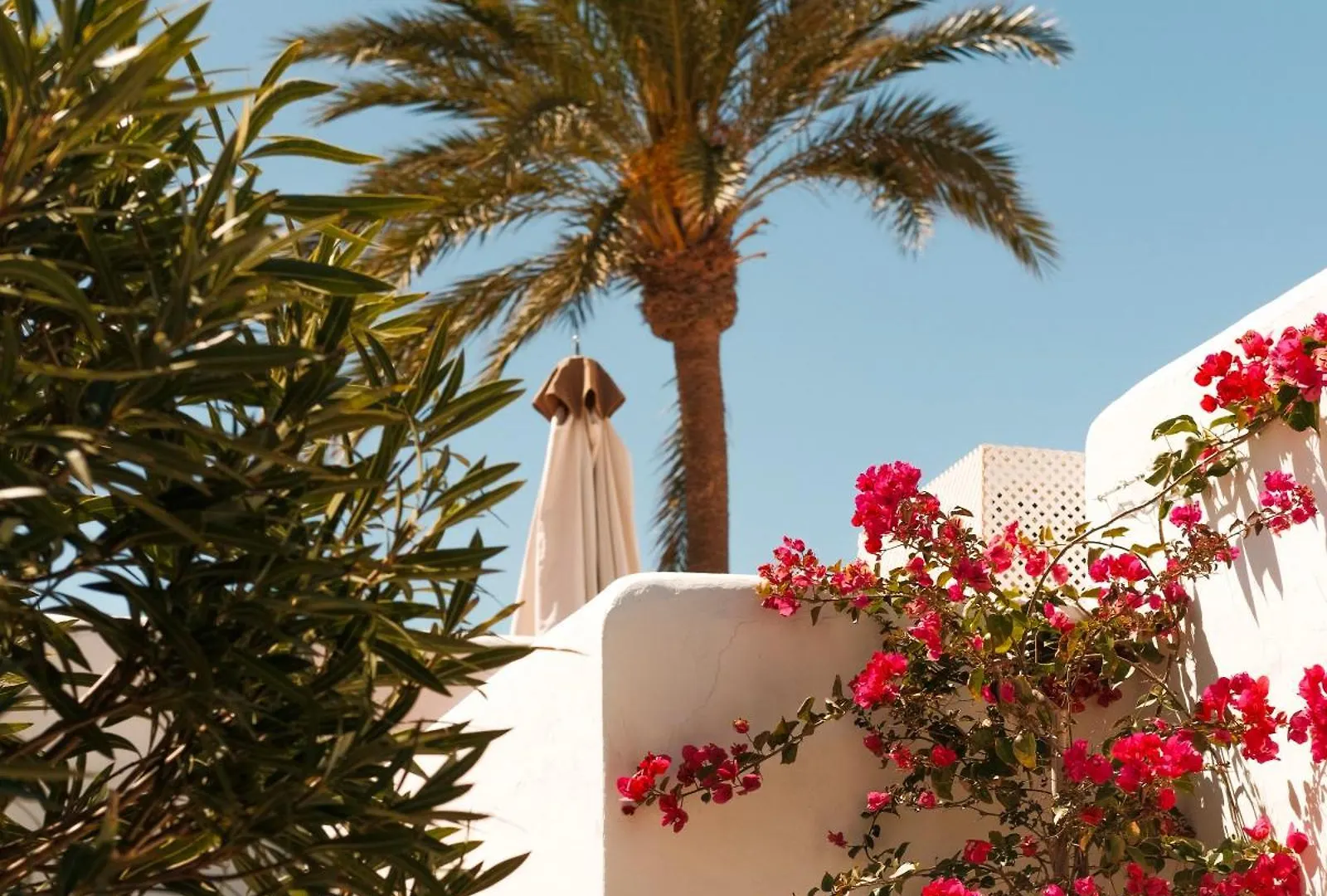 **** Hotel Unio Ibiza - Adults Only Spain