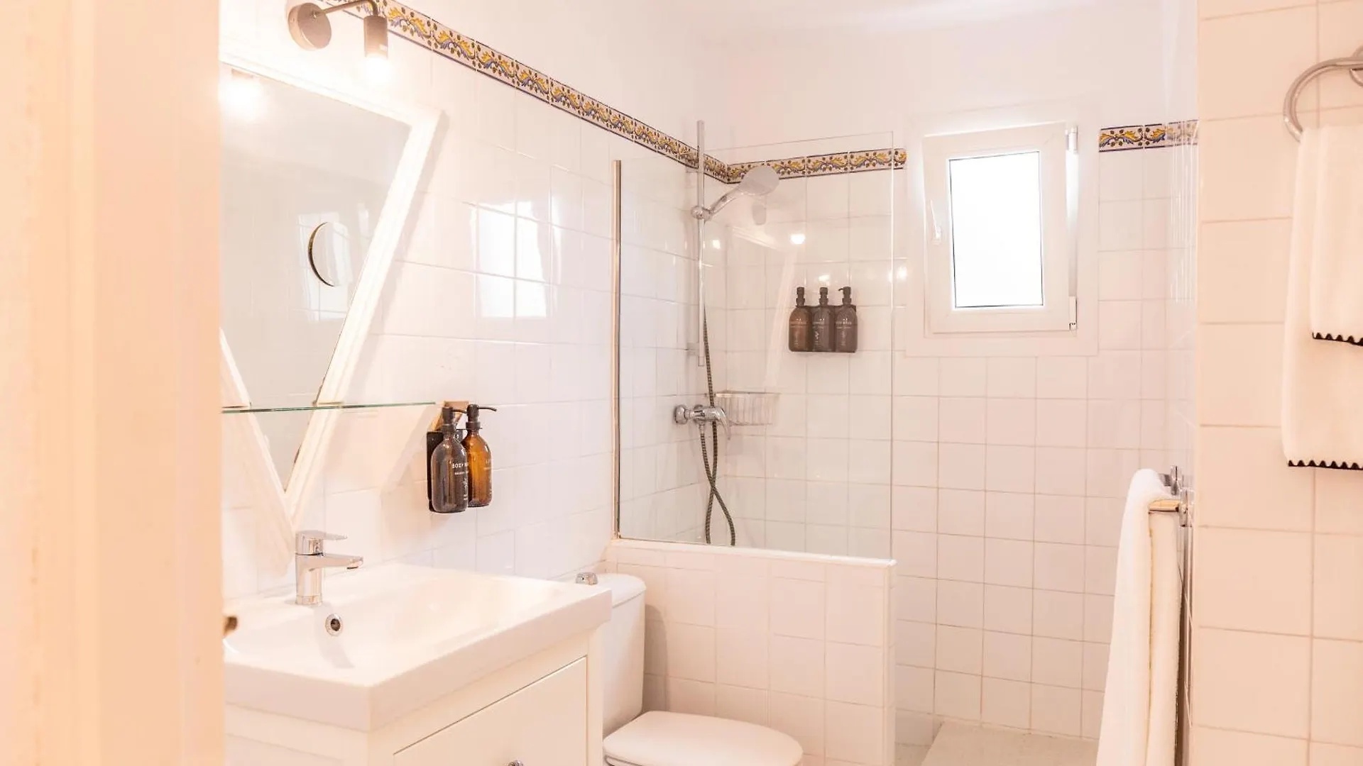Hotel Unio Ibiza - Adults Only Cala Vadella