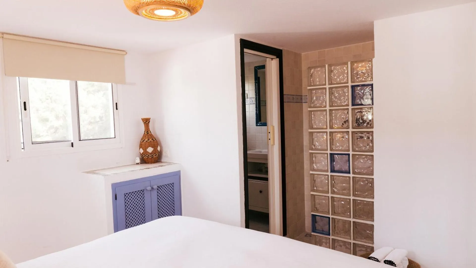 Hotel Unio Ibiza - Adults Only Cala Vadella