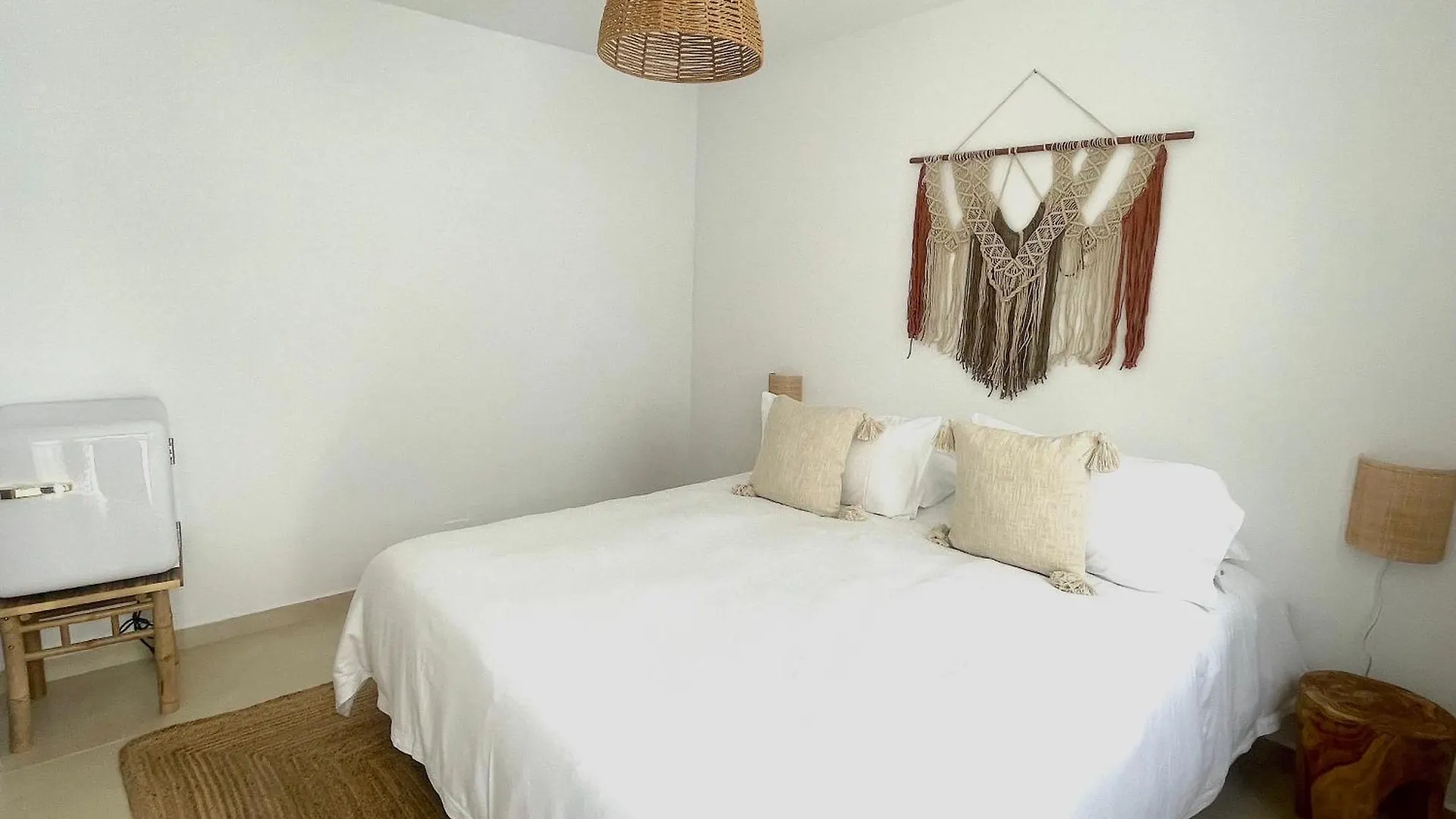 Hotel Unio Ibiza - Adults Only Cala Vadella  Spagna