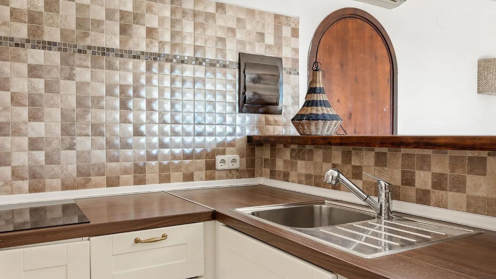 Unio Ibiza - Adults Only Otel Cala Vadella