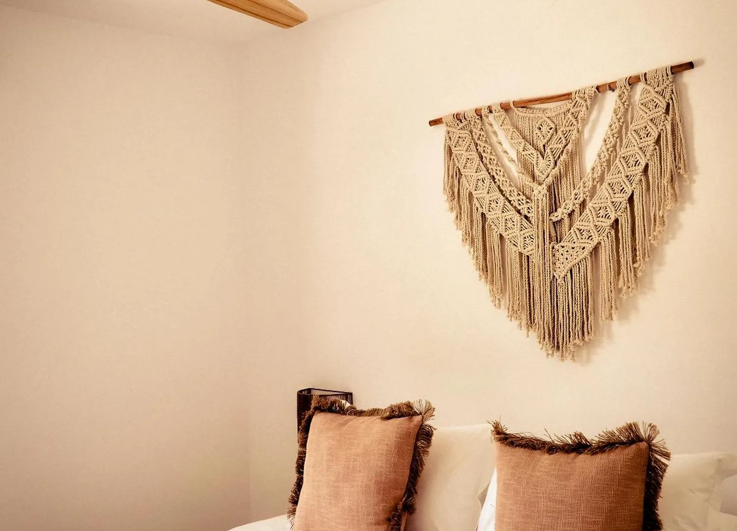 Unio Ibiza - Adults Only Otel Cala Vadella