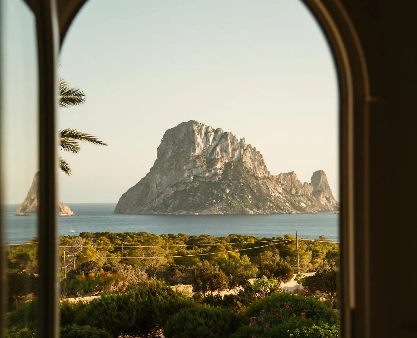 ****  Hotel Unio Ibiza - Adults Only Cala Vadella  Spagna