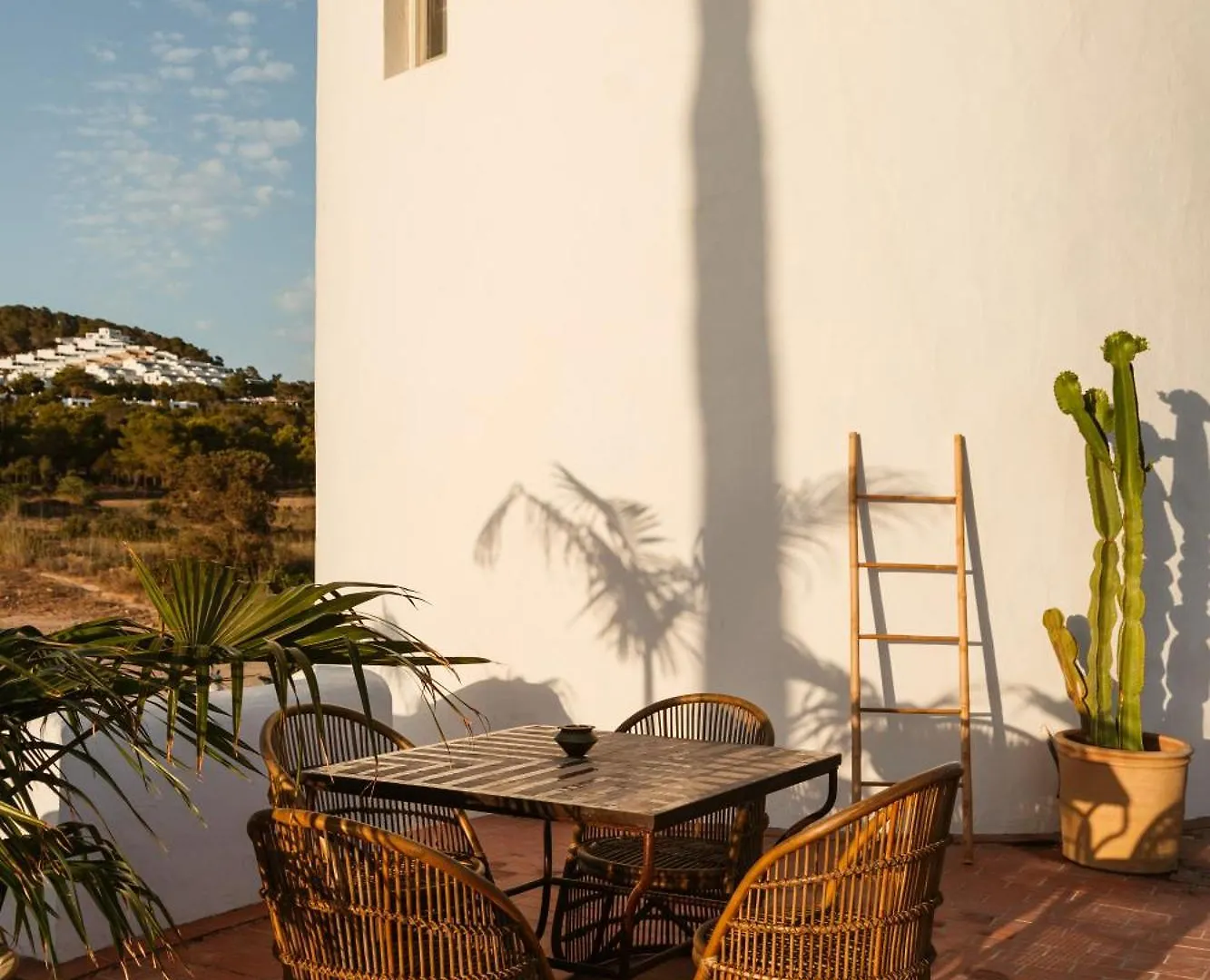 Unio Ibiza - Adults Only Otel Cala Vadella