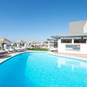 Lloret Santa Rosa By Pierre & Spanien