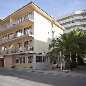 Ostello Bei Juan Bona Vista 