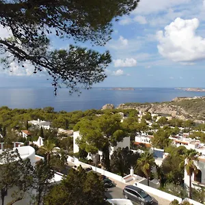 Appartement Miramar Ii