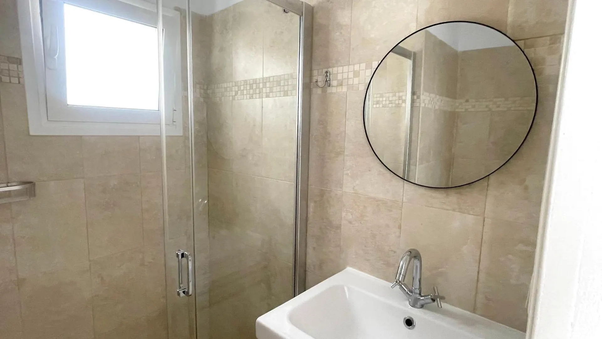 **** Hotel Unio Ibiza - Adults Only Spanien