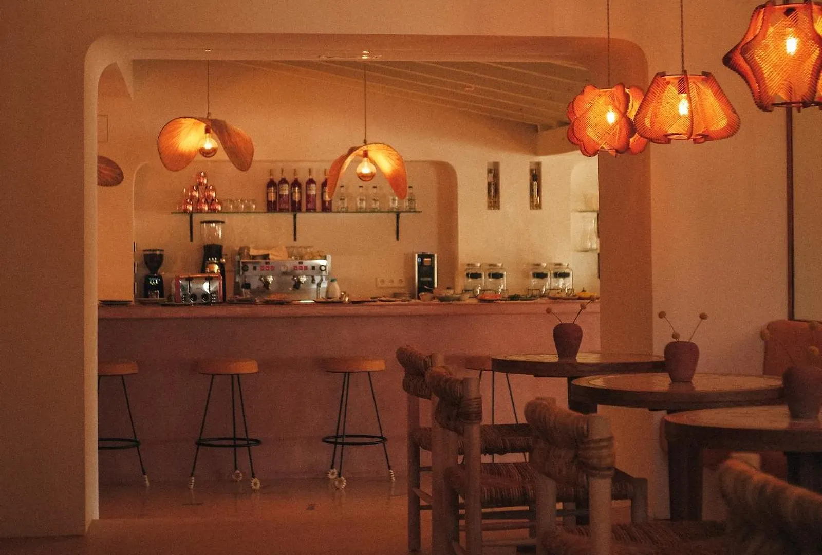 Hotel Unio Ibiza - Adults Only