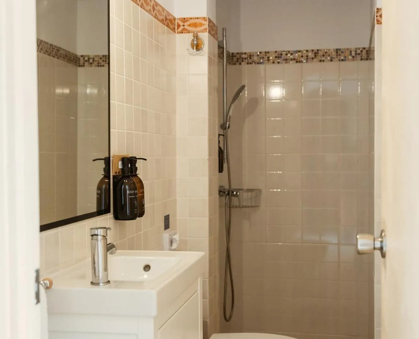 Unio Ibiza - Adults Only Hotel